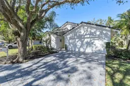 Picture of 4866 NW 103Rd Dr, Coral Springs, FL 33076