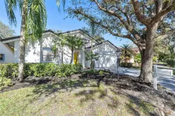 Picture of 4866 NW 103Rd Dr, Coral Springs, FL 33076