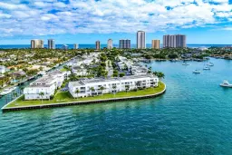 Picture of 1025 Sugar Sands Boulevard 162, Singer Island, FL 33404