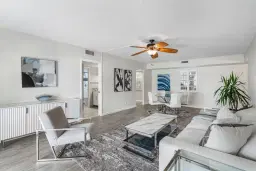 Picture of 1025 Sugar Sands Boulevard 162, Singer Island, FL 33404