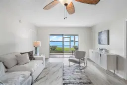 Picture of 1025 Sugar Sands Boulevard 162, Singer Island, FL 33404