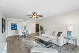 Picture of 1025 Sugar Sands Boulevard 162, Singer Island, FL 33404