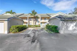 Picture of 25730 Lake Amelia Way 203, Bonita Springs, FL 34135