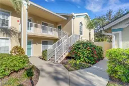 Picture of 25730 Lake Amelia Way 203, Bonita Springs, FL 34135