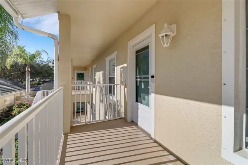 Picture of 25730 Lake Amelia Way 203, Bonita Springs FL 34135