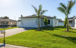 Picture of 4730 Marguerita Street, West Palm Beach, FL 33417