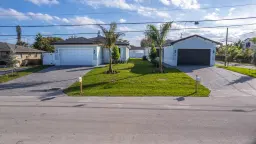 Picture of 4730 Marguerita Street, West Palm Beach, FL 33417