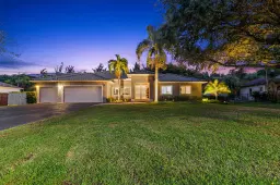 Picture of 5320 SW 199Th Avenue, Pembroke Pines, FL 33332