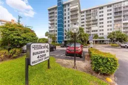 Picture of 4200 Hillcrest Dr 910, Hollywood, FL 33021