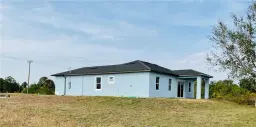 Picture of 900 Sunniland Blvd W, Lehigh Acres, FL 33971