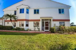 Picture of 13180 Oakmont Dr 2, Fort Myers, FL 33907