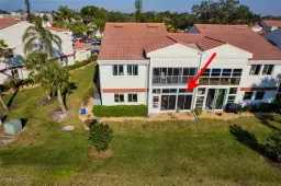 Picture of 13180 Oakmont Dr 2, Fort Myers, FL 33907