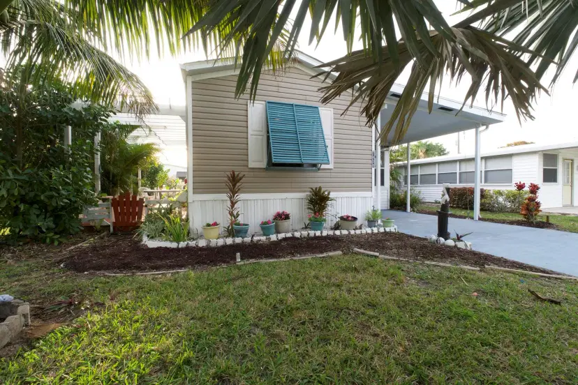 Picture of 7438 SE Swan Avenue, Hobe Sound FL 33455