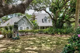 Picture of 2070 Spring St, Vero Beach, FL 32963