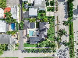 Picture of 1355 Hollywood Blvd, Hollywood, FL 33019