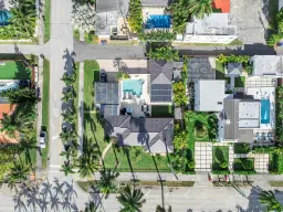 Picture of 1355 Hollywood Blvd, Hollywood, FL 33019