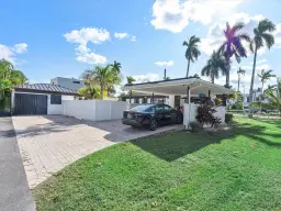 Picture of 1355 Hollywood Blvd, Hollywood, FL 33019