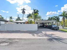 Picture of 1355 Hollywood Blvd, Hollywood, FL 33019