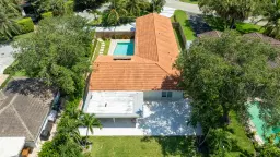 Picture of 701 NW 8Th Avenue, Boca Raton, FL 33486