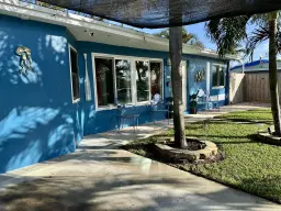 Picture of 4260 NE 11Th Avenue, Pompano Beach, FL 33064