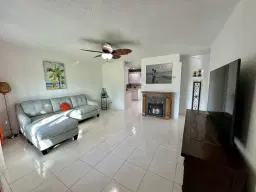 Picture of 4260 NE 11Th Avenue, Pompano Beach, FL 33064