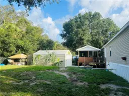 Picture of 1414 Dublin Cir, Moore Haven, FL 33471