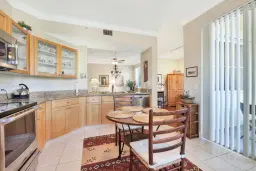 Picture of 11020 Legacy Drive 202, Palm Beach Gardens, FL 33410