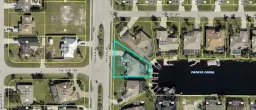 Picture of 3925 Oasis Blvd, Cape Coral, FL 33914