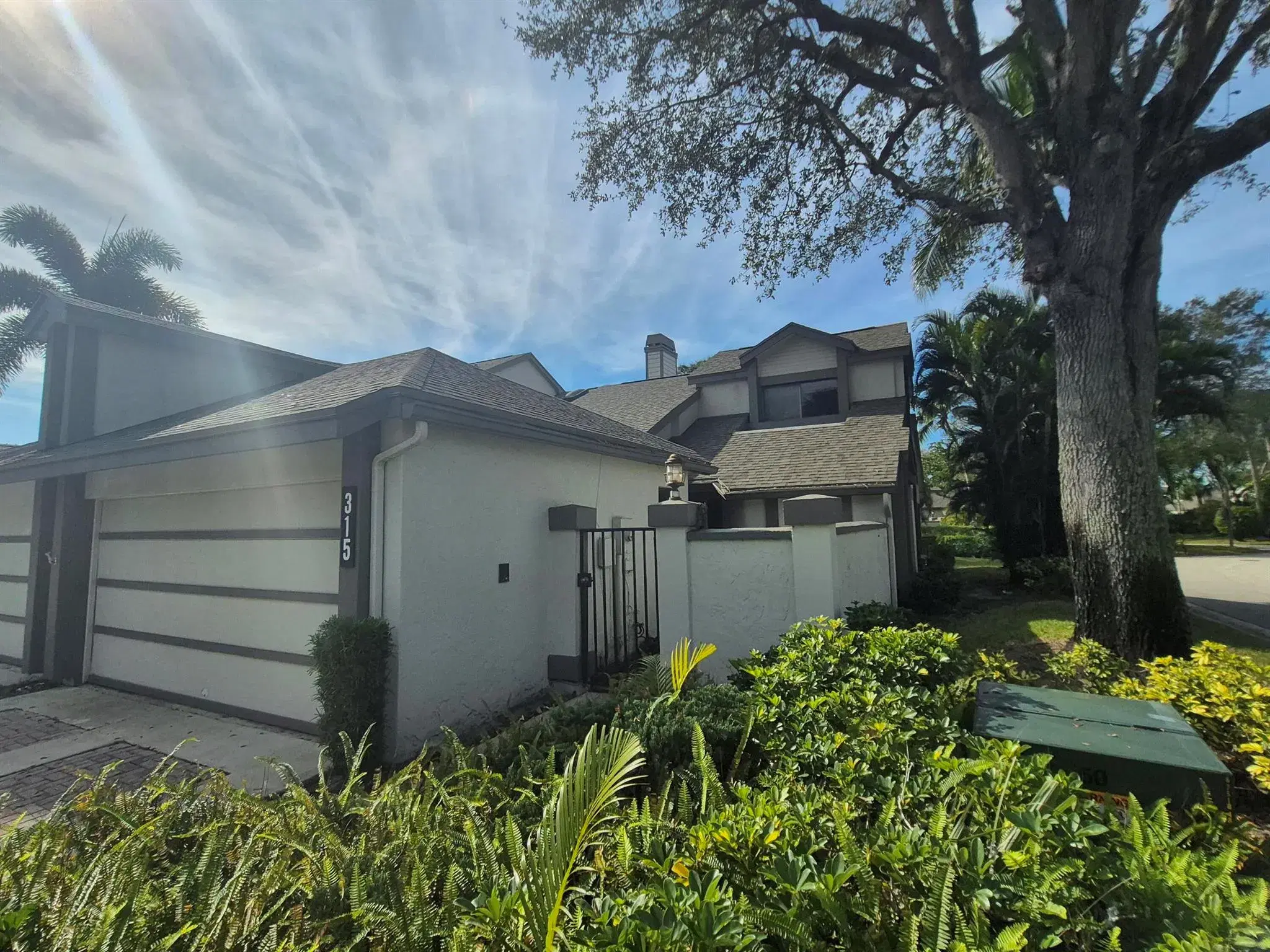 Picture of 315 Landings Boulevard, Greenacres, FL 33413