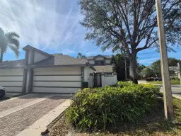 Picture of 315 Landings Boulevard, Greenacres, FL 33413