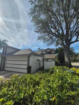 Picture of 315 Landings Boulevard, Greenacres, FL 33413