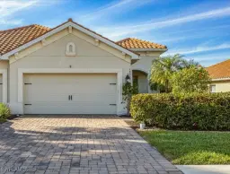 Picture of 14569 Sonoma Blvd, Naples, FL 34114