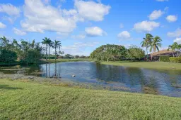 Picture of 1905 S Club Drive, Wellington, FL 33414