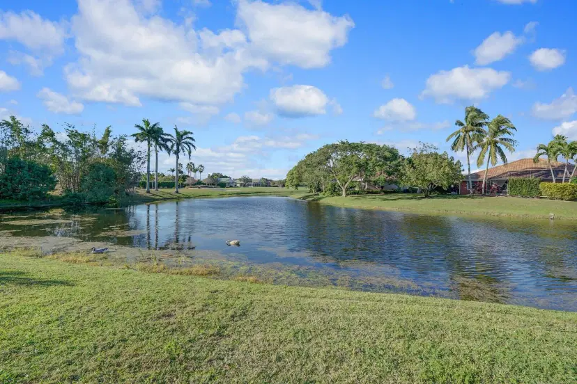 Picture of 1905 S Club Drive, Wellington FL 33414