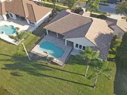 Picture of 1905 S Club Drive, Wellington, FL 33414