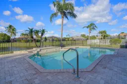 Picture of 1905 S Club Drive, Wellington, FL 33414