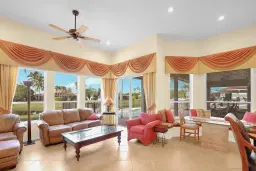 Picture of 1905 S Club Drive, Wellington, FL 33414