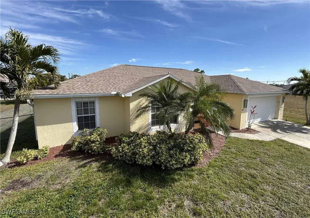 Picture of 2011 NW 10Th Ave, Cape Coral, FL 33993