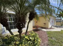 Picture of 2011 NW 10Th Ave, Cape Coral, FL 33993