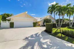 Picture of 109 Lighthouse Drive, Jupiter Inlet Colony, FL 33469