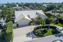 Picture of 109 Lighthouse Drive, Jupiter Inlet Colony, FL 33469