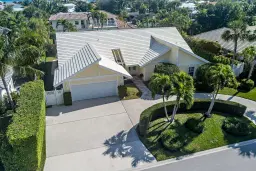 Picture of 109 Lighthouse Drive, Jupiter Inlet Colony, FL 33469