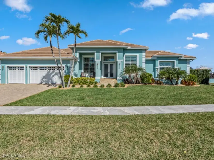 Picture of 525 Taylor Ct, Marco Island FL 34145