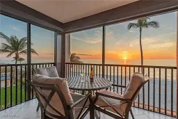 Picture of 9715 Gulf Shore Dr 301, Naples, FL 34108