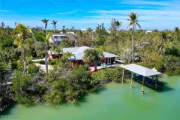 Picture of 6076 Castaways Ln, Sanibel, FL 33957