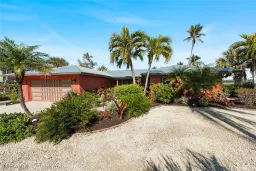 Picture of 6076 Castaways Ln, Sanibel, FL 33957