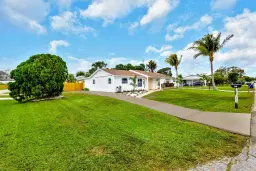 Picture of 914 Anglers Way 914, Jupiter, FL 33458