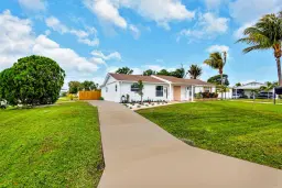 Picture of 914 Anglers Way 914, Jupiter, FL 33458