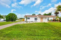 Picture of 914 Anglers Way 914, Jupiter, FL 33458