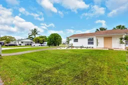 Picture of 914 Anglers Way 914, Jupiter, FL 33458